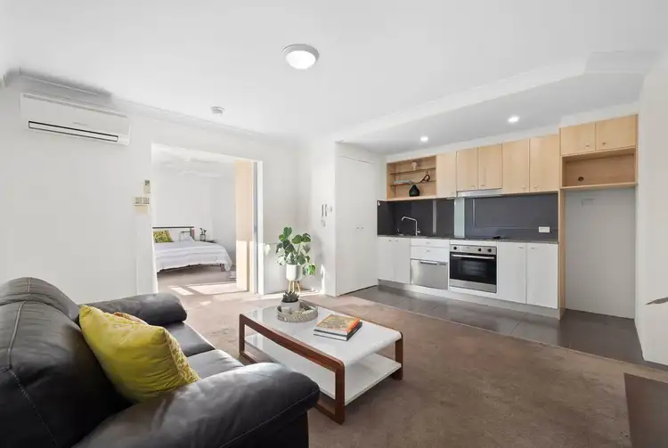 607/200 Maroubra Road, Maroubra NSW 2035