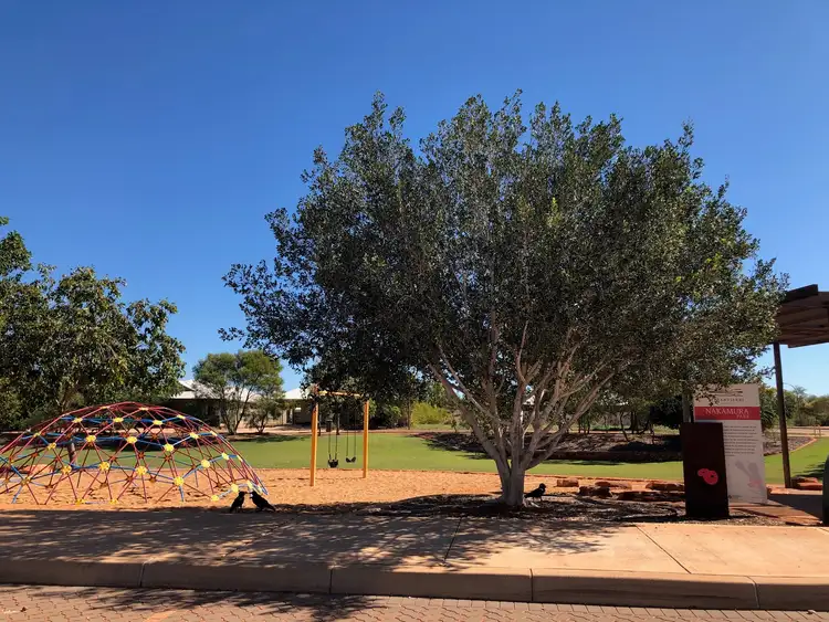 Sixth view of Homely land listing, 15 Nishioka Way, Bilingurr WA 6725