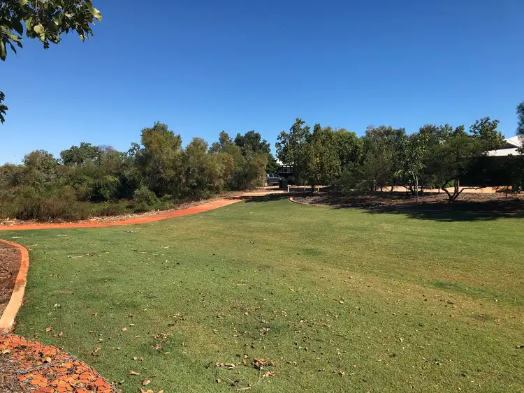 Seventh view of Homely land listing, 15 Nishioka Way, Bilingurr WA 6725