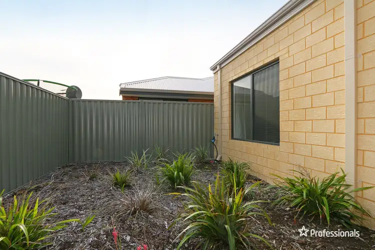 Sixth view of Homely villa listing, 2/2 Whitmore Loop, Harrisdale WA 6112