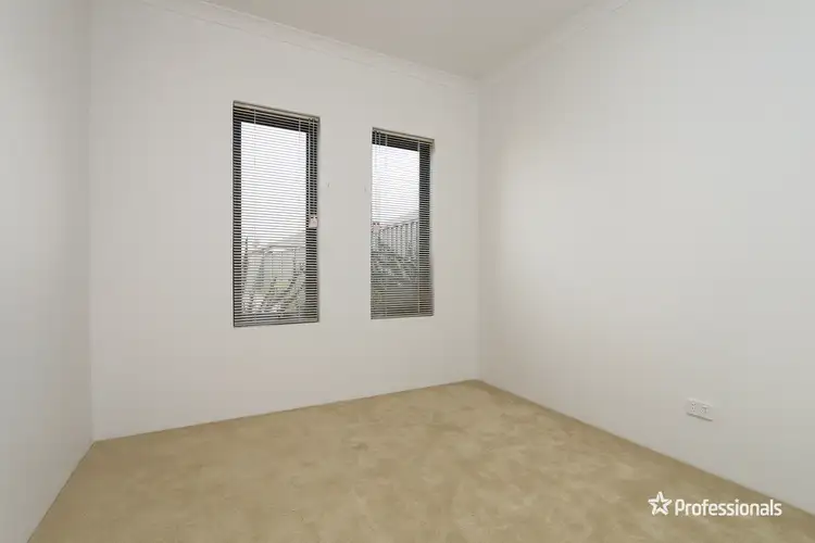 Seventh view of Homely villa listing, 2/2 Whitmore Loop, Harrisdale WA 6112