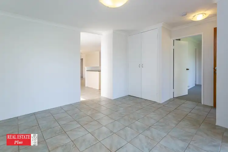 Third view of Homely house listing, 11 Amcer Rise, Stratton WA 6056