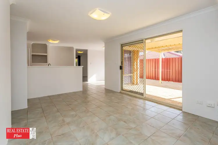 Sixth view of Homely house listing, 11 Amcer Rise, Stratton WA 6056