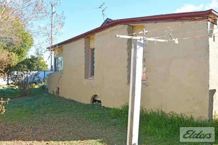Fifth view of Homely house listing, 17 Pratten Street West, Warwick QLD 4370