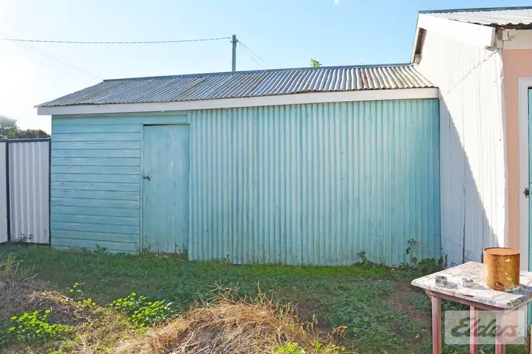Sixth view of Homely house listing, 17 Pratten Street West, Warwick QLD 4370