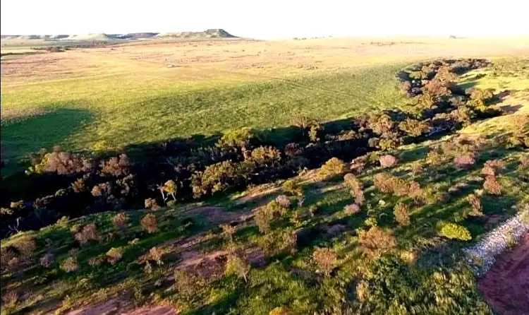 Fourth view of Homely land listing, 16 Cheviot Crescent, Deepdale WA 6532