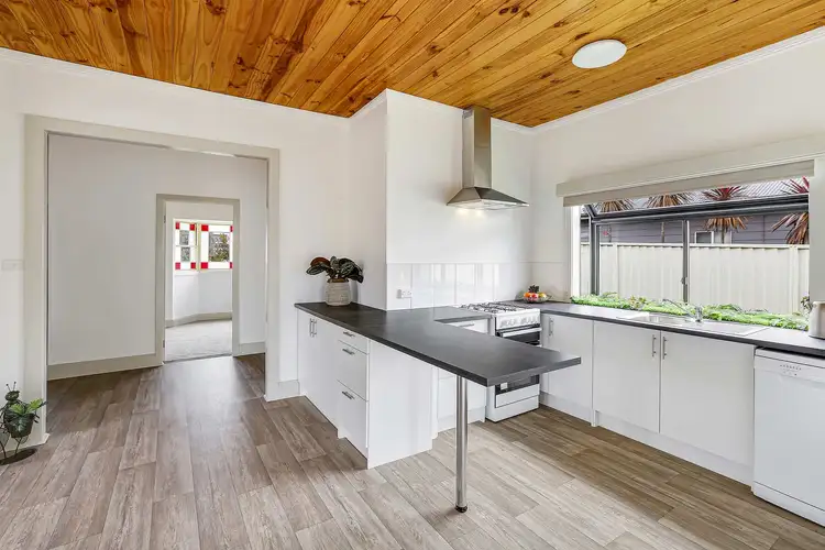 Third view of Homely house listing, 1 Tobruk street, Lithgow NSW 2790