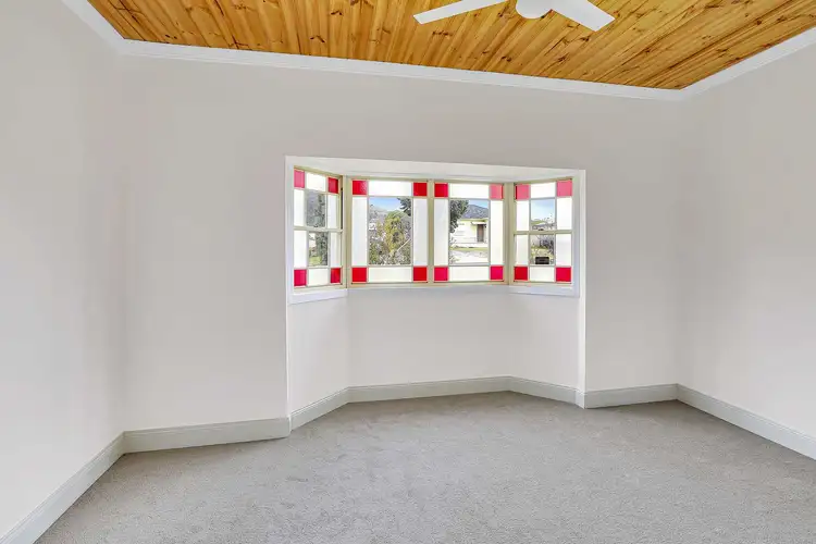 Fourth view of Homely house listing, 1 Tobruk street, Lithgow NSW 2790