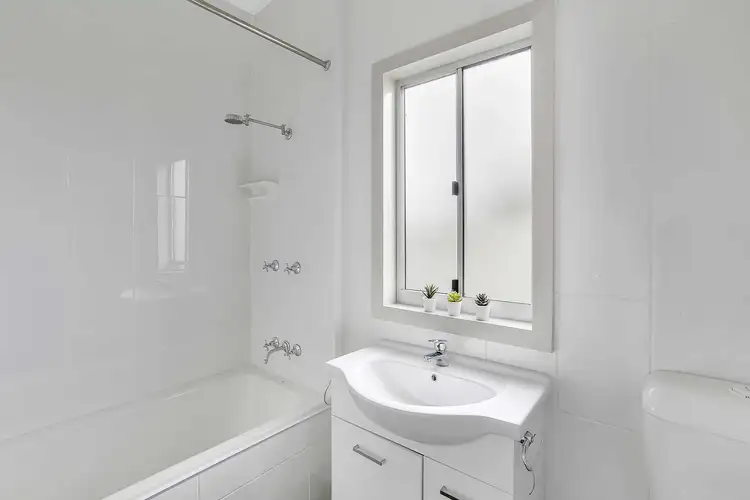 Fifth view of Homely house listing, 1 Tobruk street, Lithgow NSW 2790