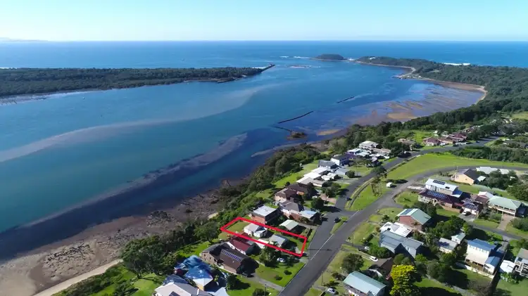 67 ORAMA CRESCENT
