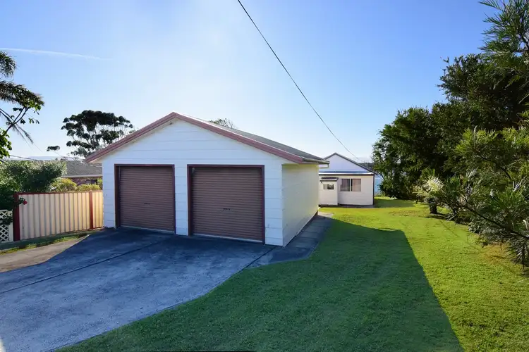 Sixth view of Homely house listing, 67 ORAMA CRESCENT, Orient Point NSW 2540