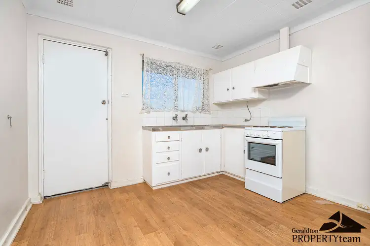 Third view of Homely unit listing, 8/141 Augustus Street, Geraldton WA 6530
