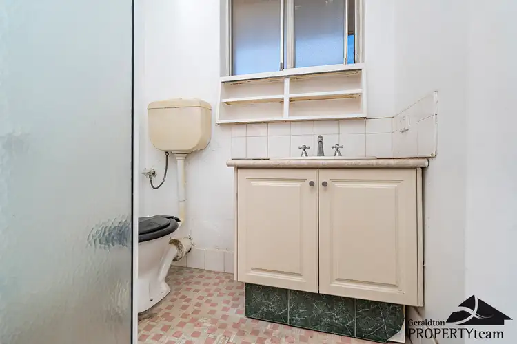 Fifth view of Homely unit listing, 8/141 Augustus Street, Geraldton WA 6530