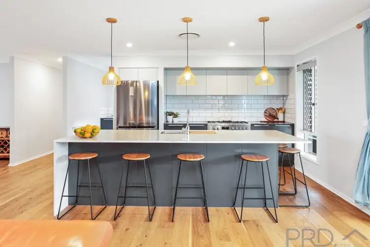 Sixth view of Homely house listing, 10 Flatwing Street, Chisholm NSW 2322