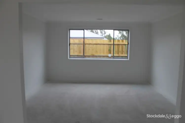 Fourth view of Homely house listing, 9 Bandicoot Circuit, Longwarry VIC 3816