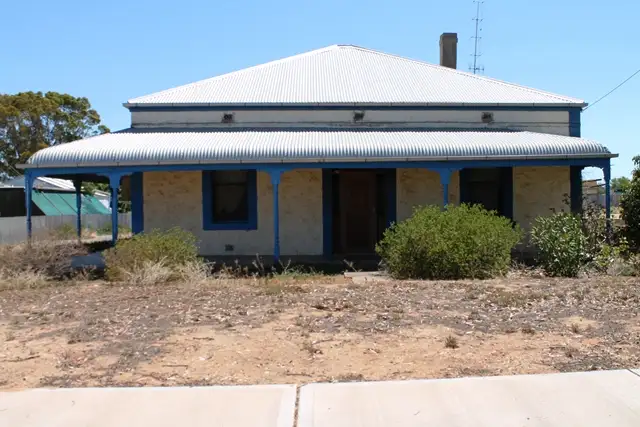Main view of Homely house listing, 5-7 High Street, Arno Bay SA 5603