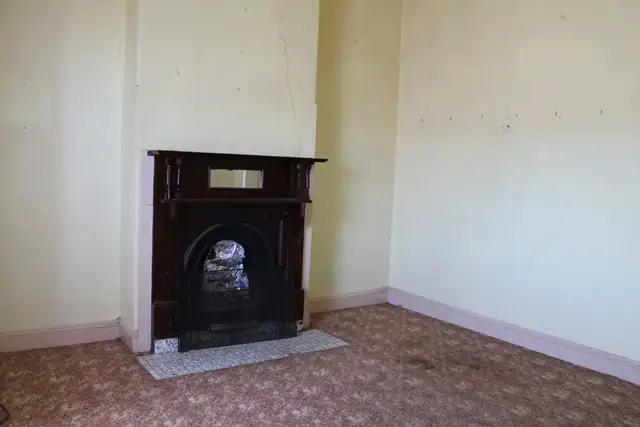 Seventh view of Homely house listing, 5-7 High Street, Arno Bay SA 5603