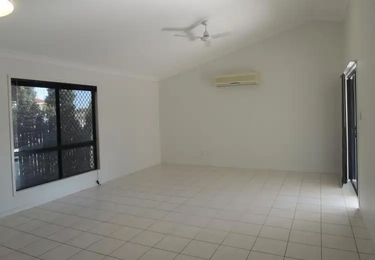 Fifth view of Homely house listing, 6 Ripon Court, Mount Low QLD 4818