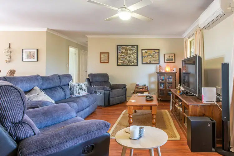 Third view of Homely house listing, Lot 315 Gleeson Hill Road, Bakers Hill WA 6562