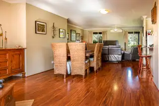 Sixth view of Homely house listing, Lot 315 Gleeson Hill Road, Bakers Hill WA 6562