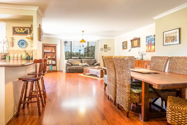 Seventh view of Homely house listing, Lot 315 Gleeson Hill Road, Bakers Hill WA 6562