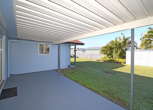 Second view of Homely house listing, 6 Pialba Downs Drive, Eli Waters QLD 4655