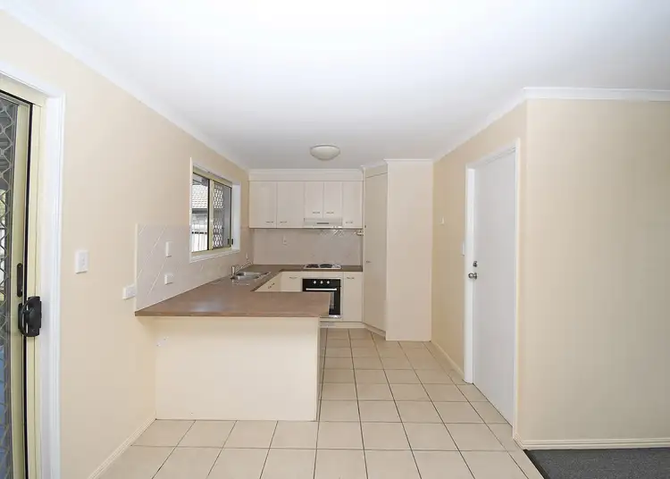 Seventh view of Homely house listing, 6 Pialba Downs Drive, Eli Waters QLD 4655