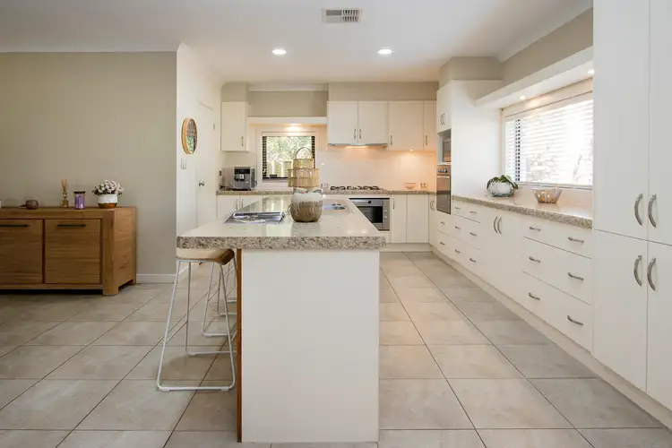 Third view of Homely house listing, 5 Telethon Avenue, Athelstone SA 5076