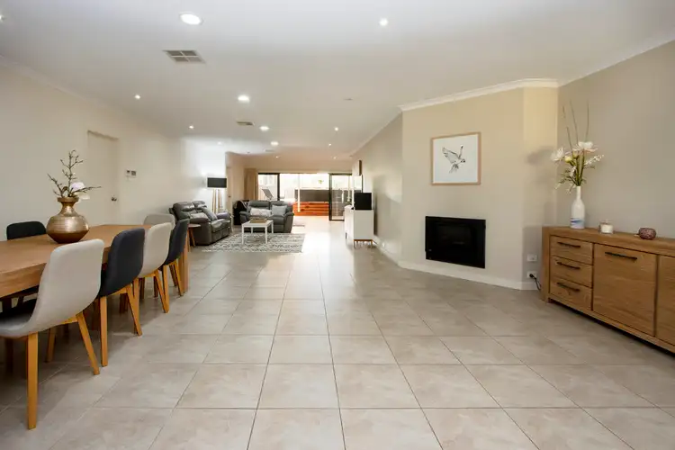 Fourth view of Homely house listing, 5 Telethon Avenue, Athelstone SA 5076