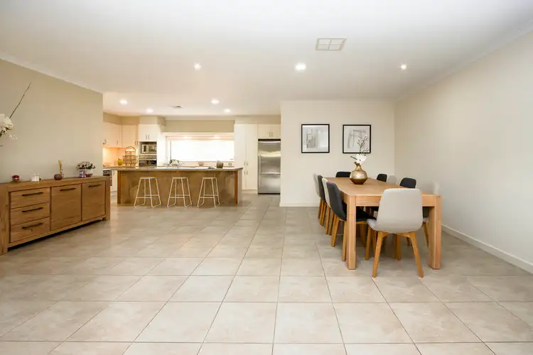 Fifth view of Homely house listing, 5 Telethon Avenue, Athelstone SA 5076