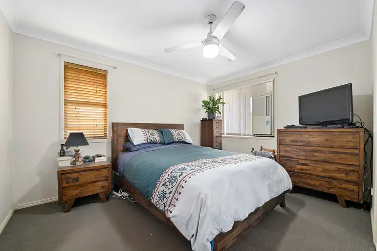 Sixth view of Homely townhouse listing, 63/583 Wondall Road, Tingalpa QLD 4173