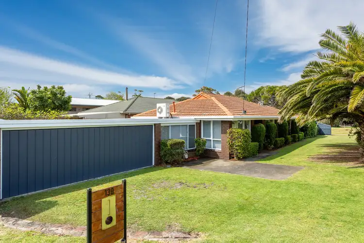 130 Truemans Rd, Tootgarook VIC 3941