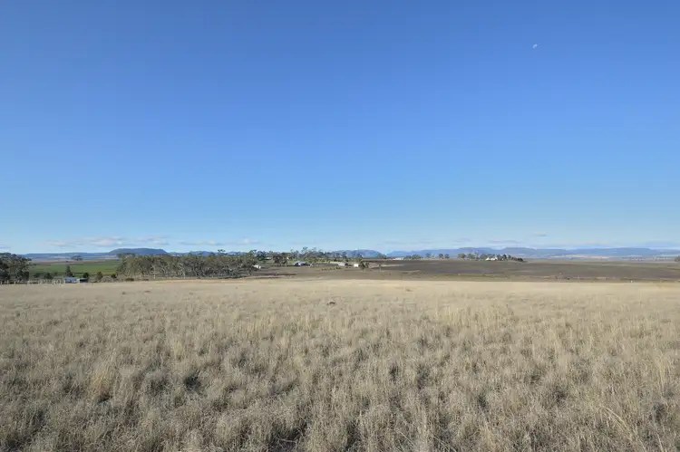 Second view of Homely land listing, Lot 2 Roona Road, Junabee QLD 4370