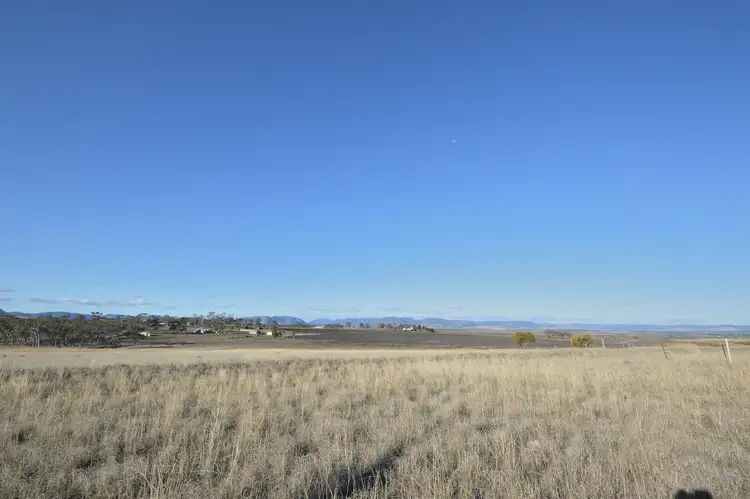 Sixth view of Homely land listing, Lot 2 Roona Road, Junabee QLD 4370