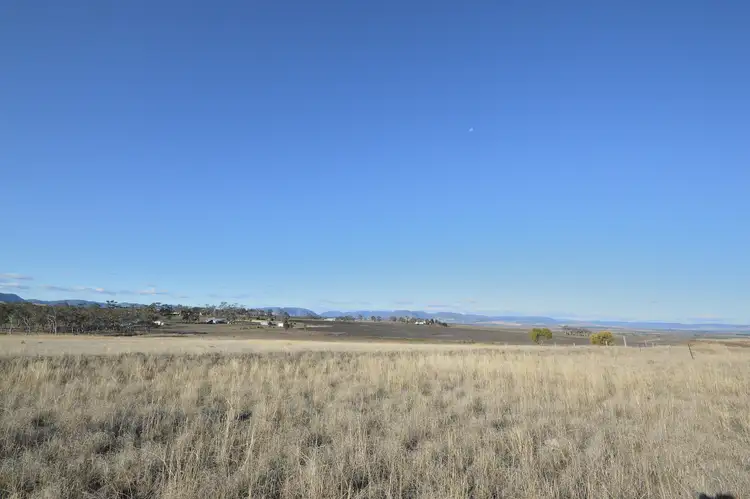 Seventh view of Homely land listing, Lot 2 Roona Road, Junabee QLD 4370