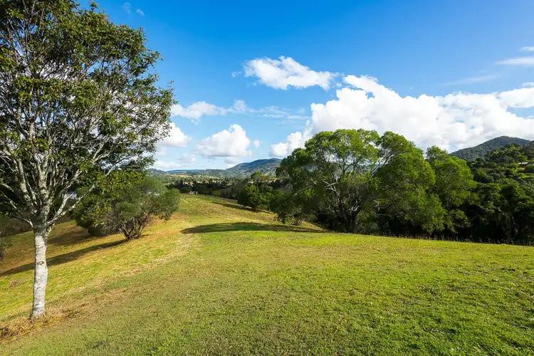 Fourth view of Homely land listing, 170 Old Mt Samson Road, Closeburn QLD 4520