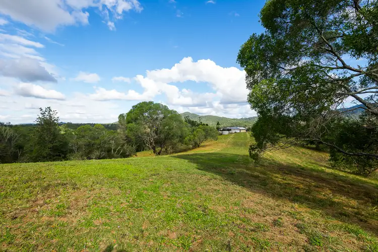 Fifth view of Homely land listing, 170 Old Mt Samson Road, Closeburn QLD 4520