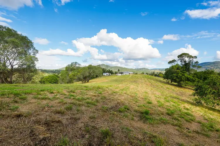 Sixth view of Homely land listing, 170 Old Mt Samson Road, Closeburn QLD 4520