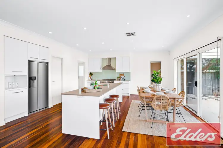Main view of Homely house listing, 340 Littlefields Road, Mulgoa NSW 2745