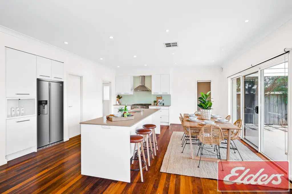 Main view of Homely house listing, 340 Littlefields Road, Mulgoa NSW 2745