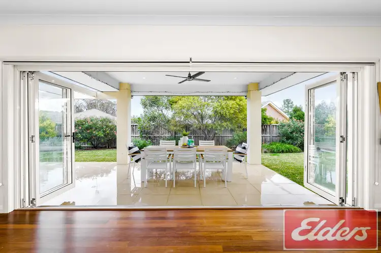 Second view of Homely house listing, 340 Littlefields Road, Mulgoa NSW 2745
