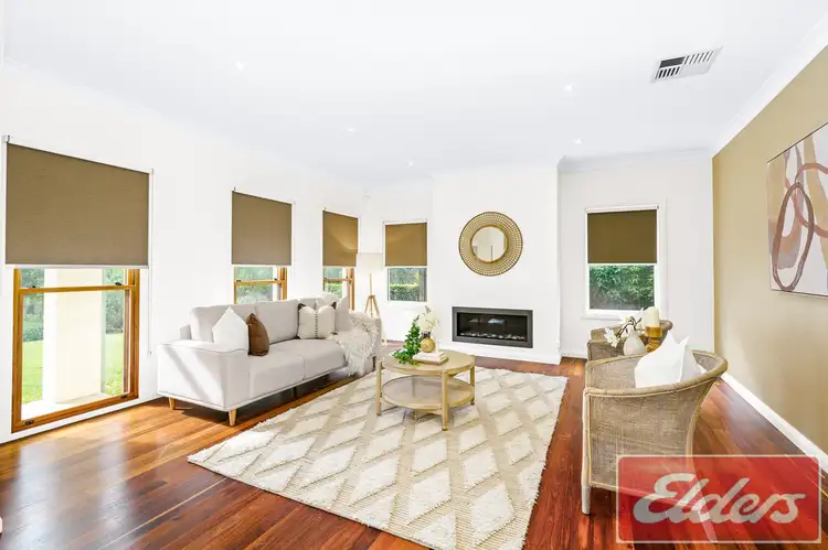 Third view of Homely house listing, 340 Littlefields Road, Mulgoa NSW 2745