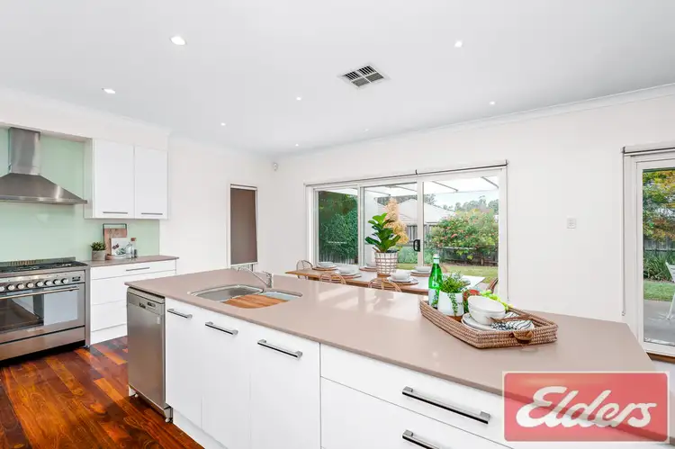 Fourth view of Homely house listing, 340 Littlefields Road, Mulgoa NSW 2745