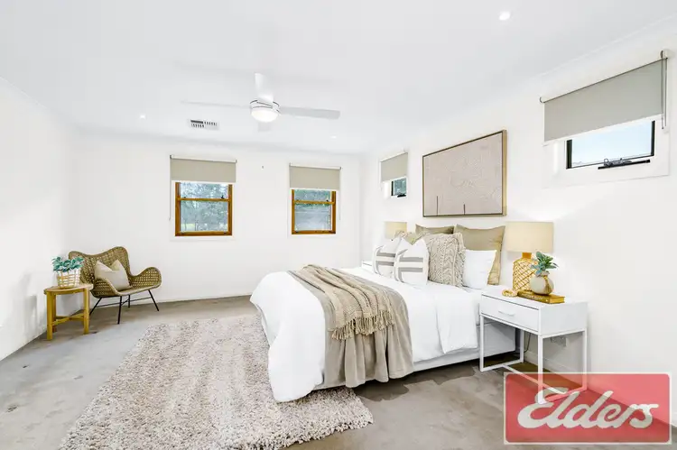 Fifth view of Homely house listing, 340 Littlefields Road, Mulgoa NSW 2745