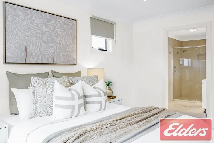 Sixth view of Homely house listing, 340 Littlefields Road, Mulgoa NSW 2745