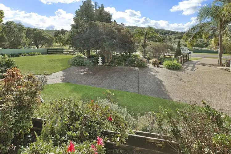 Third view of Homely house listing, 5 Olney Street, Awaba NSW 2283