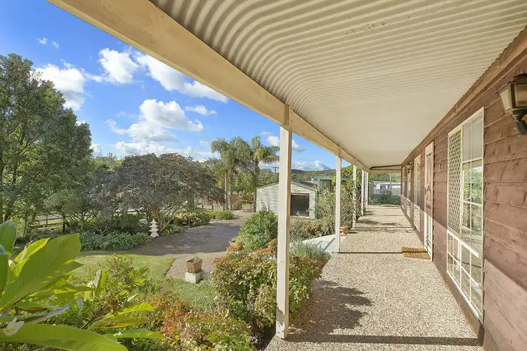 Seventh view of Homely house listing, 5 Olney Street, Awaba NSW 2283