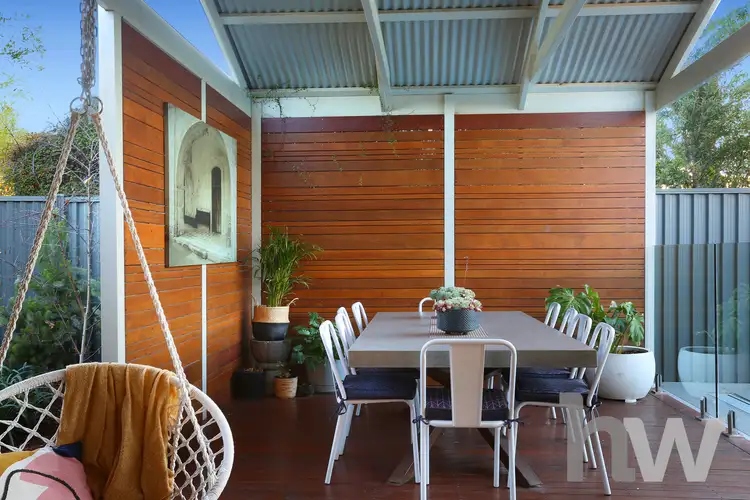 Sixth view of Homely house listing, 18 Pelican Way, Lara VIC 3212