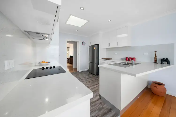 Sixth view of Homely house listing, 16 Coolamon Road, Taroona TAS 7053