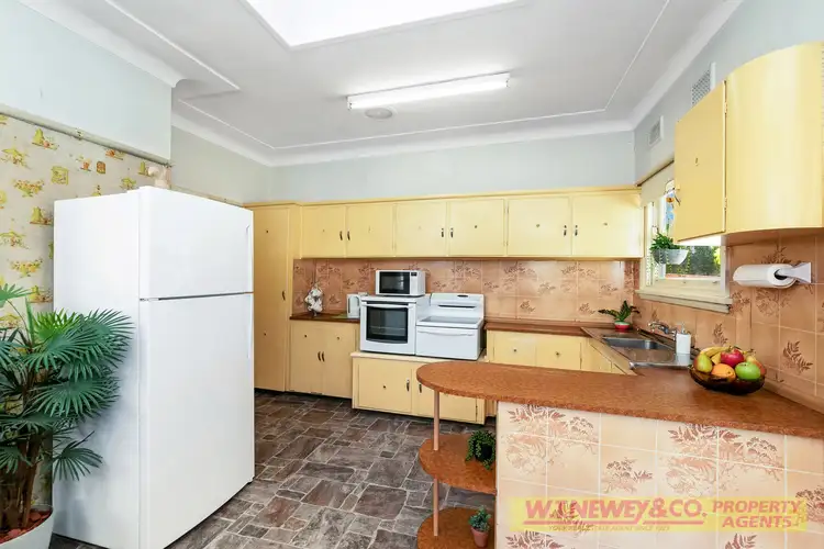 Third view of Homely house listing, 77 Caldwell Parade, Yagoona NSW 2199